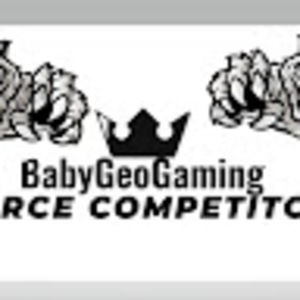 Meet your Posher, Giovonte